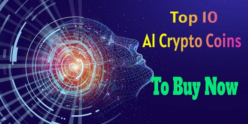 AI Coins