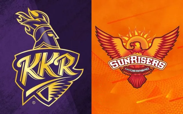 KKR-vs-SRH