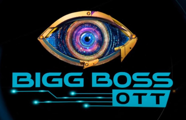 Bigg Boss