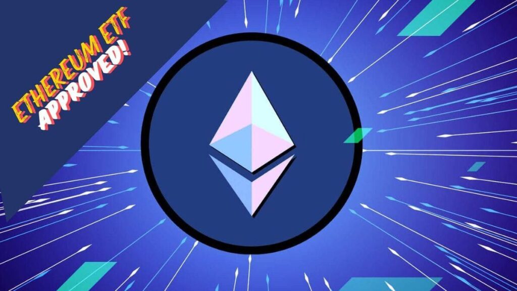 ETH