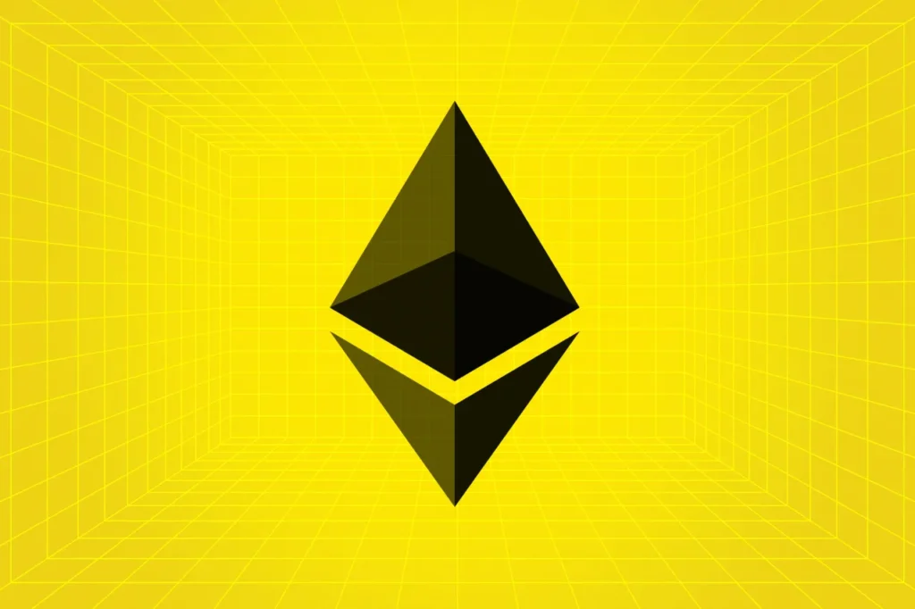 Ethereum