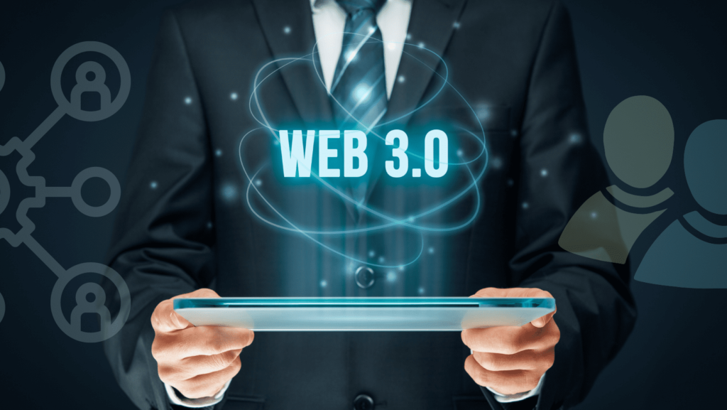 Web3