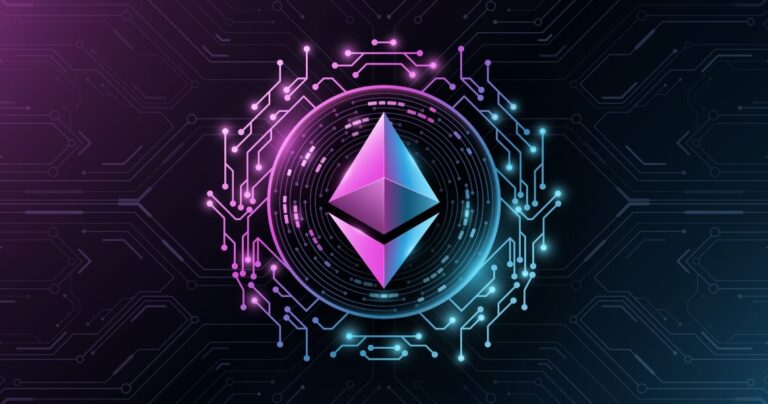 ethereum